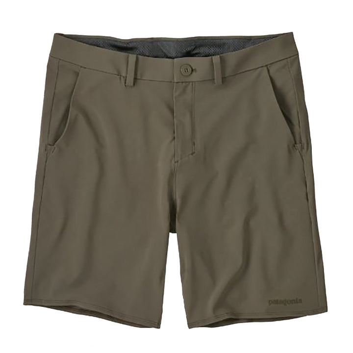 M's Hydropeak Hybrid Walk Short