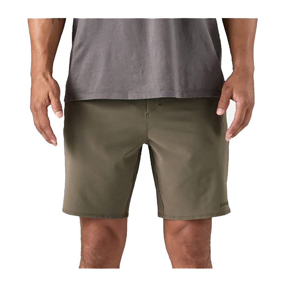 M's Hydropeak Hybrid Walk Short