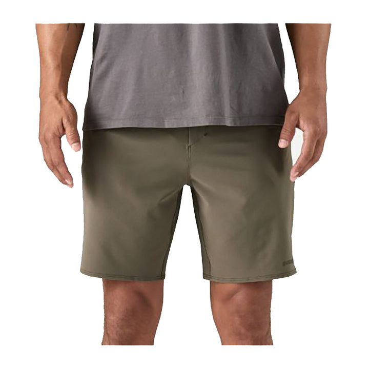 M's Hydropeak Hybrid Walk Short