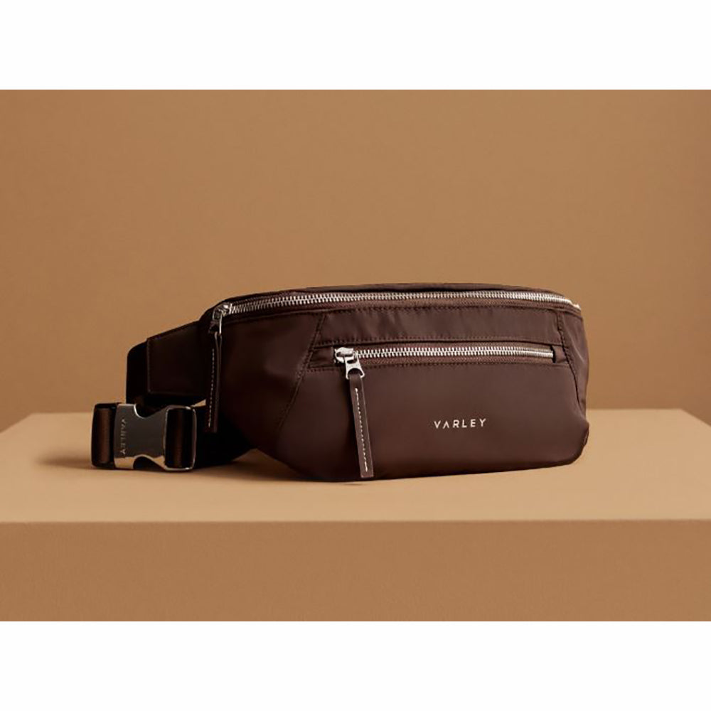 Lasson Belt Bag