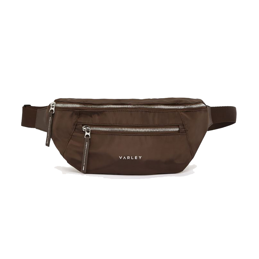 Lasson Belt Bag