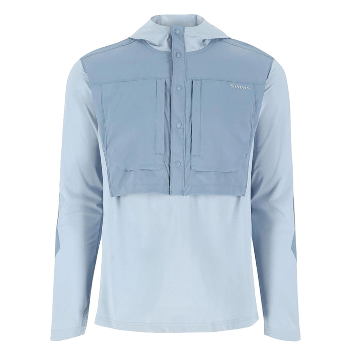 M's Latitude Bicomp Hoody