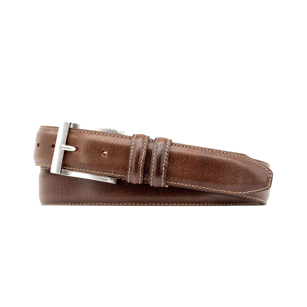 Bill Belt - Walnut