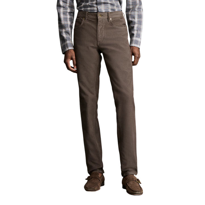 Moleskin Cochran Jean