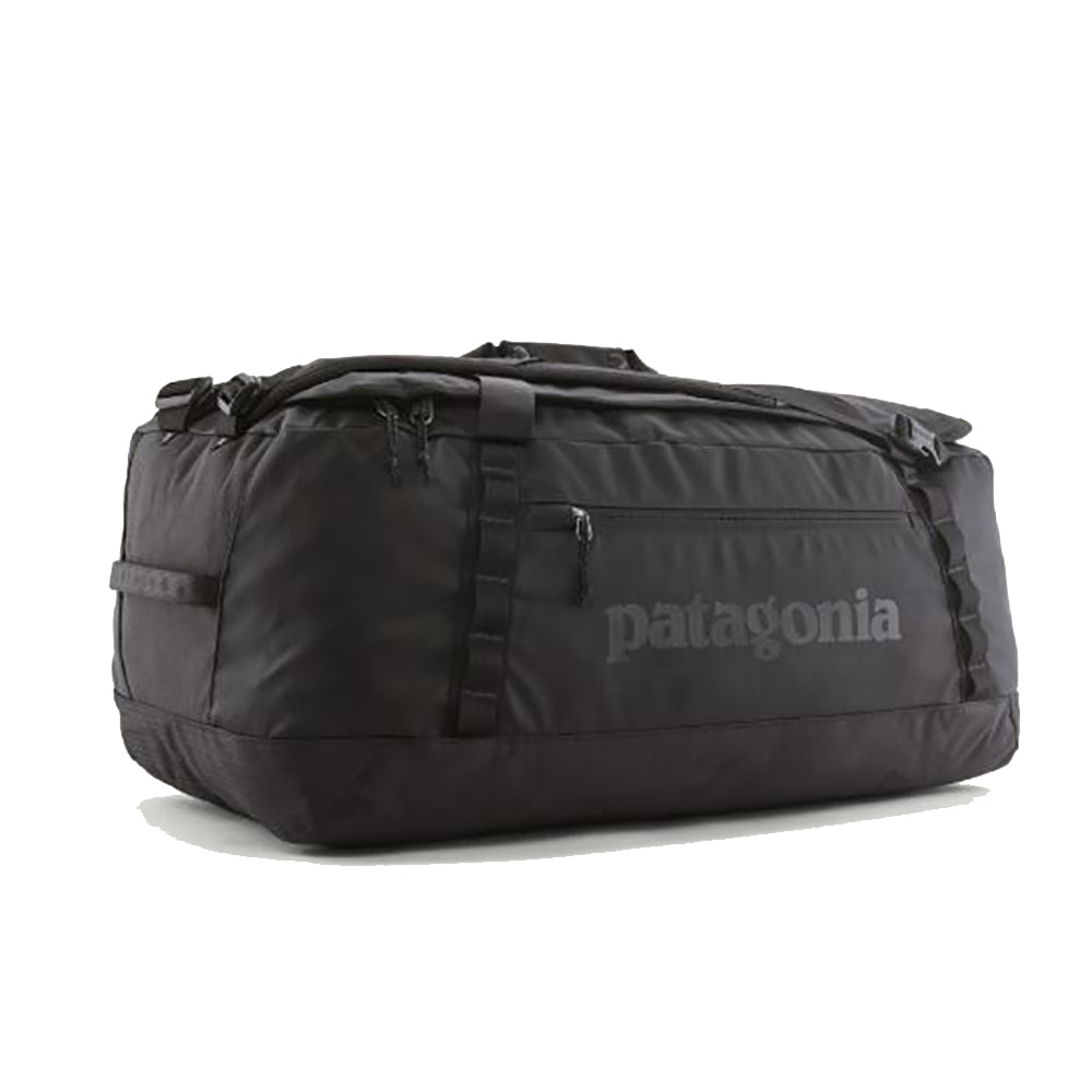 Black Hole Duffel 70L