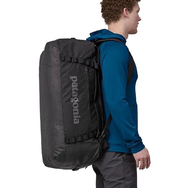 Black Hole Duffel 70L