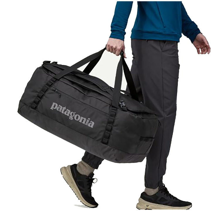 Black Hole Duffel 70L