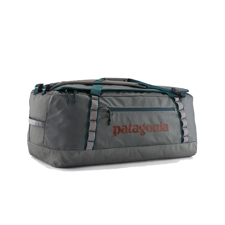 Black Hole Duffel 70L