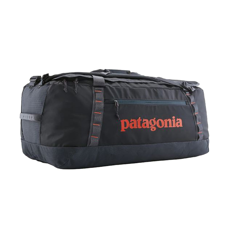 Black Hole Duffel 70L