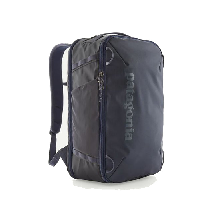 Black Hole Mini MLC 30 Backpack