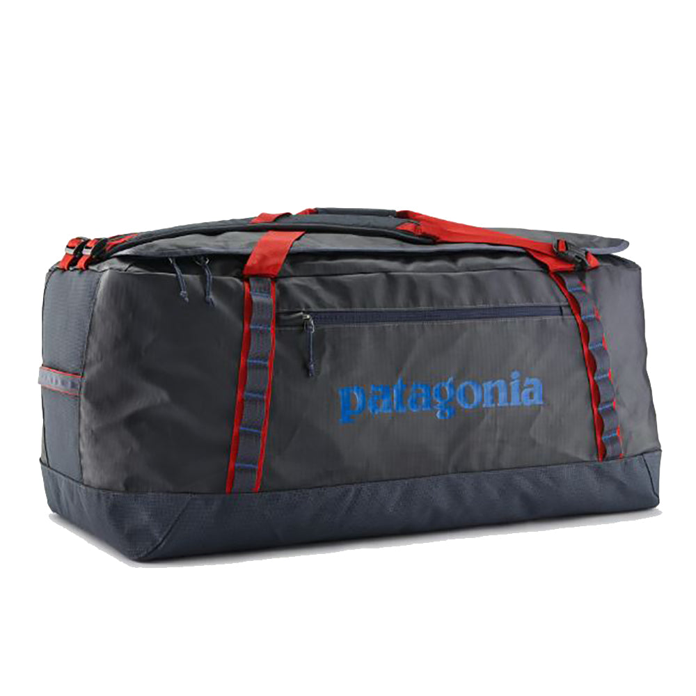 Black Hole Duffle 100L