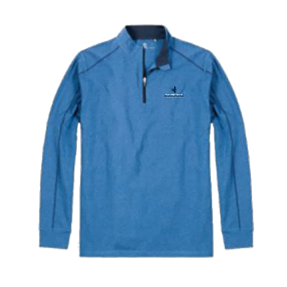 SCO TASC 1/4-Zip