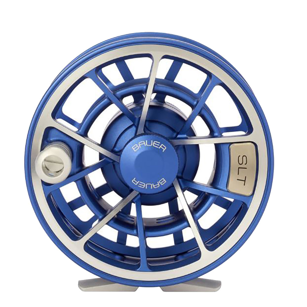 SLT Reel 7/8/9 Blue