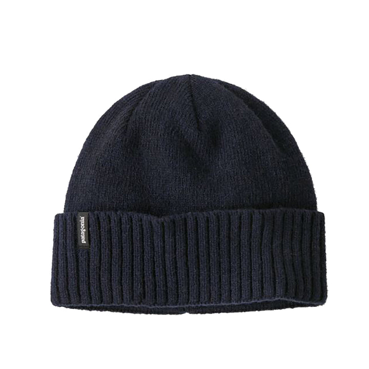 Brodeo Beanie