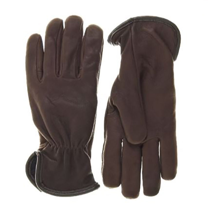 Merino Lined Glove