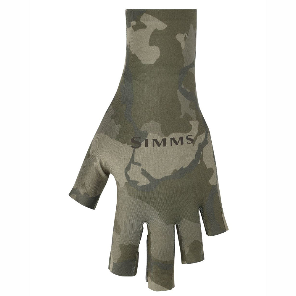 SolarFlex® SunGlove