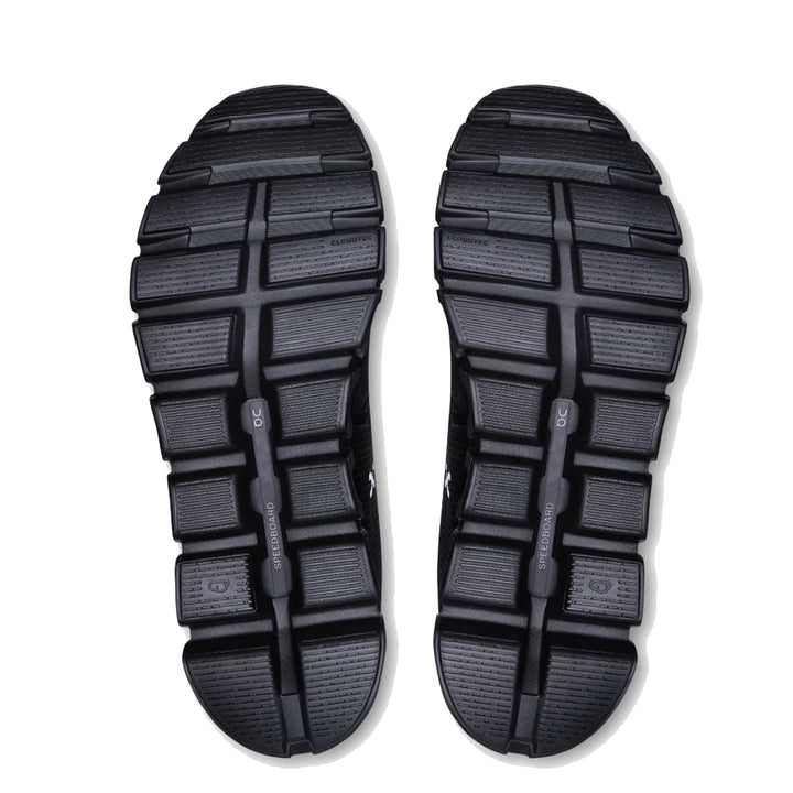ON Cloud 6 WP - Black