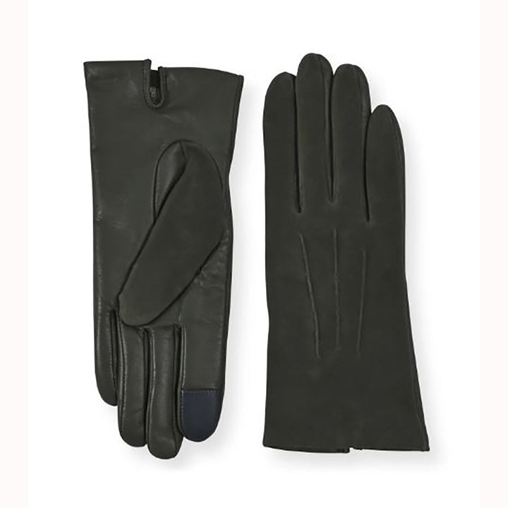 Suede Leather Glove