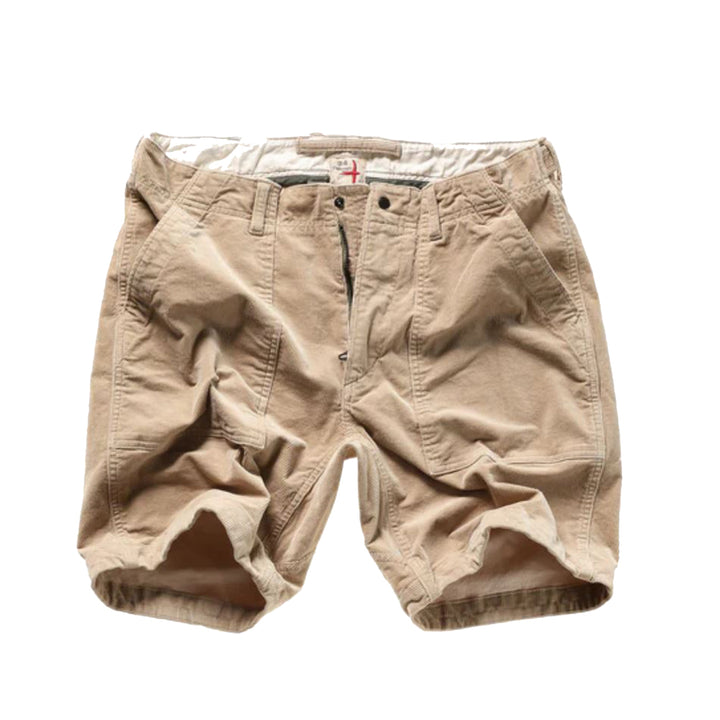 Cord Supply Short 8"