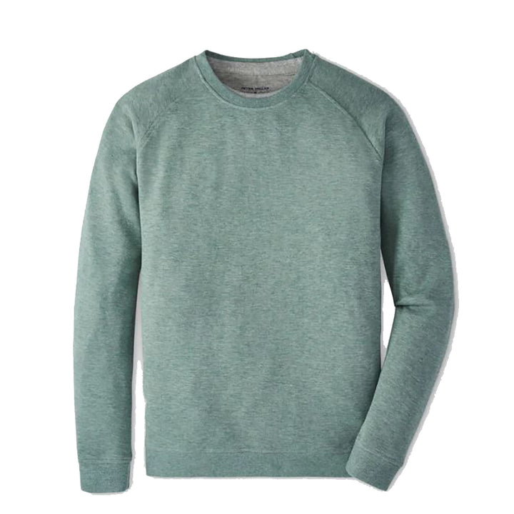 Crown Comfort Knit Crew