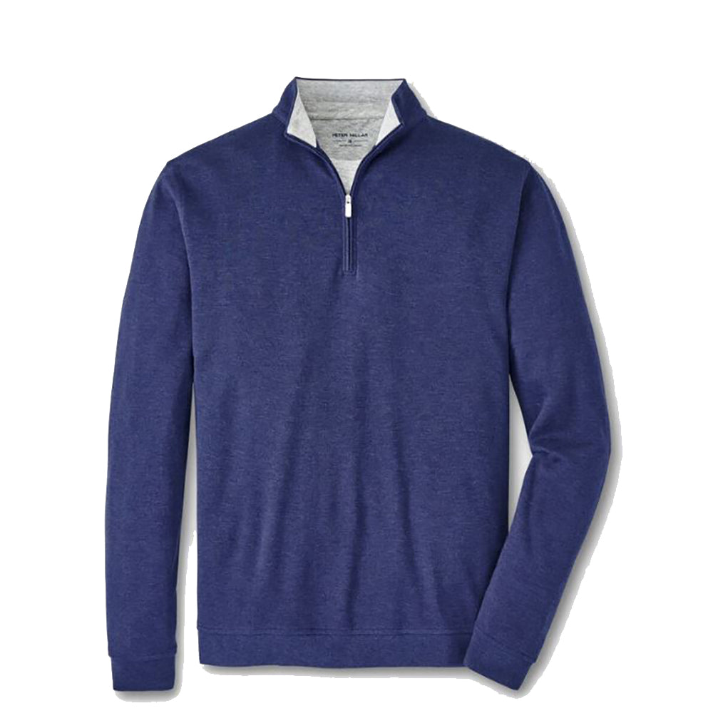 Crown Comfort Pullover