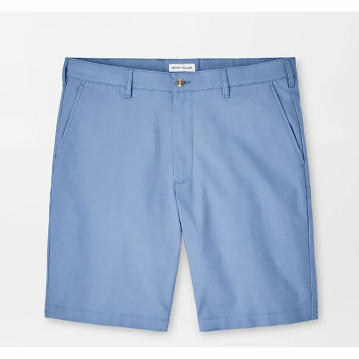 Peter Millar Short