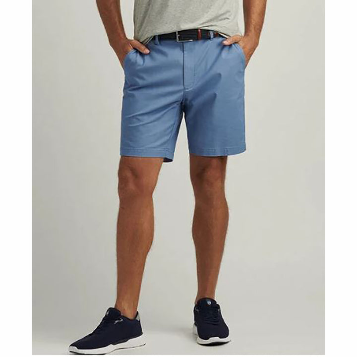 Peter Millar Short