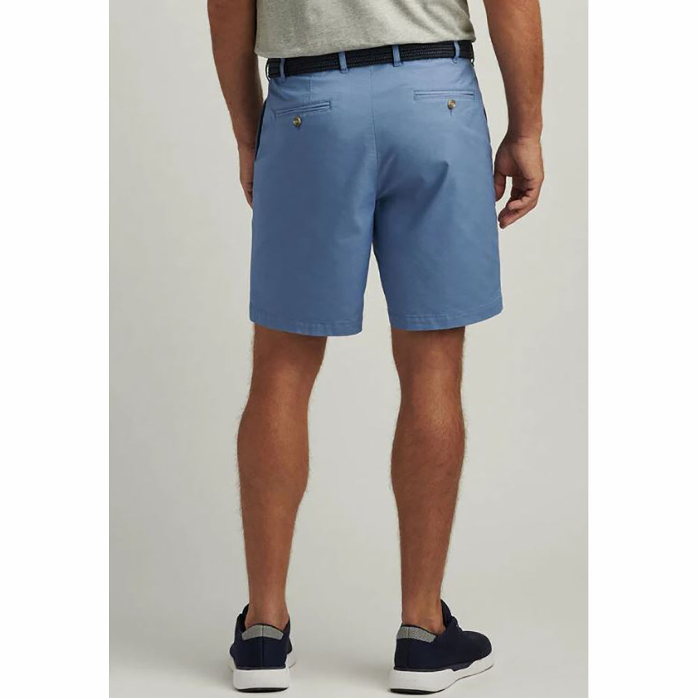 Peter Millar Short