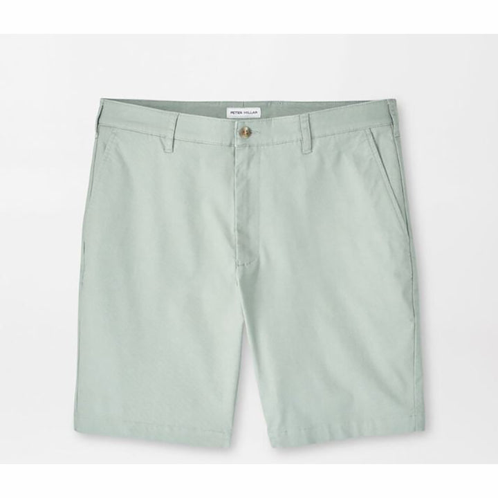 Peter Millar Short