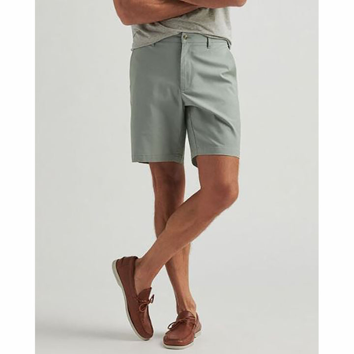 Peter Millar Short