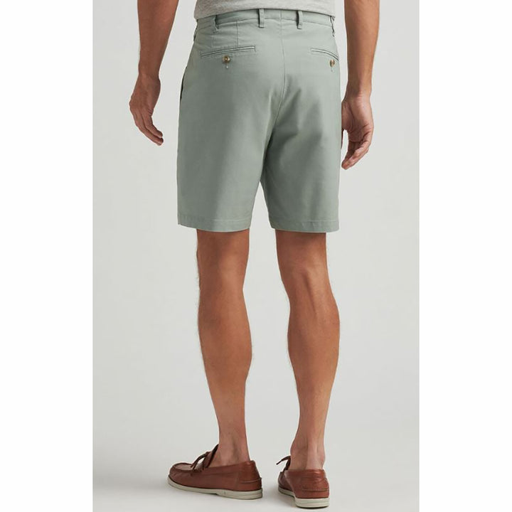 Peter Millar Short