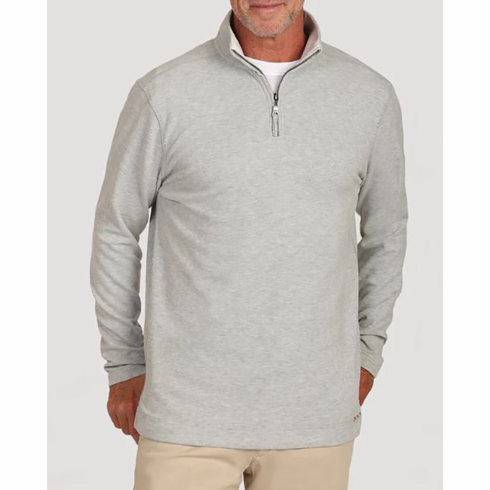 Dayreak 1/4-Zip Pullover