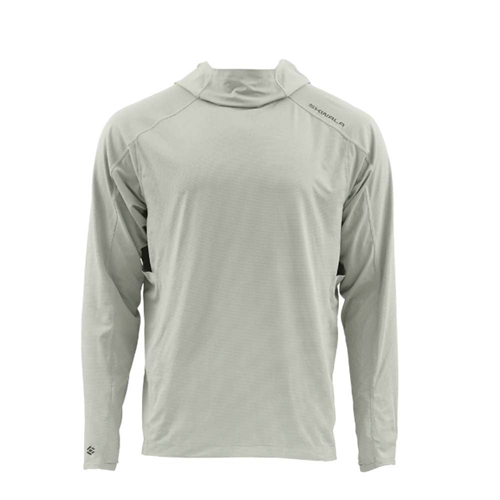 Skwala Sol Defense Hoody