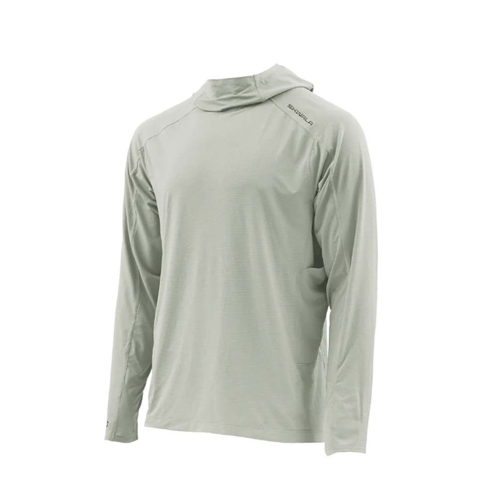 Skwala Sol Defense Hoody
