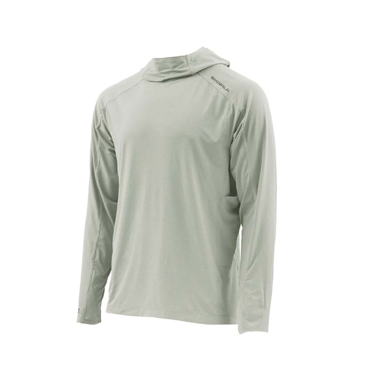 Skwala Sol Defense Hoody