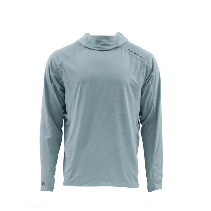Skwala Sol Defense Hoody