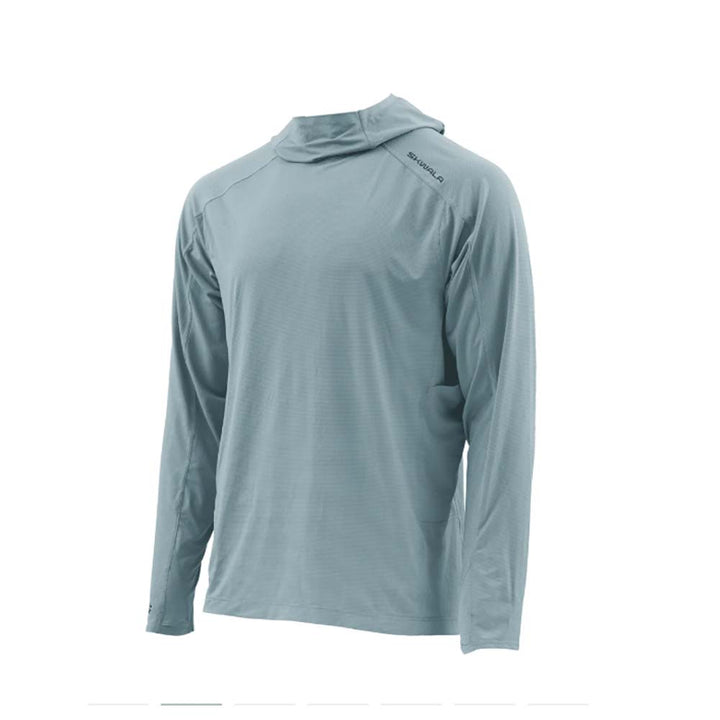 Skwala Sol Defense Hoody