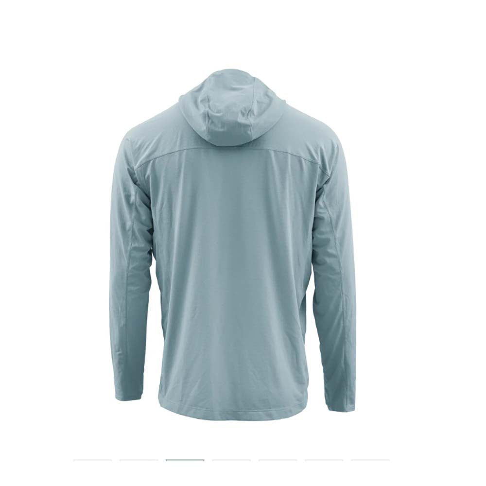 Skwala Sol Defense Hoody
