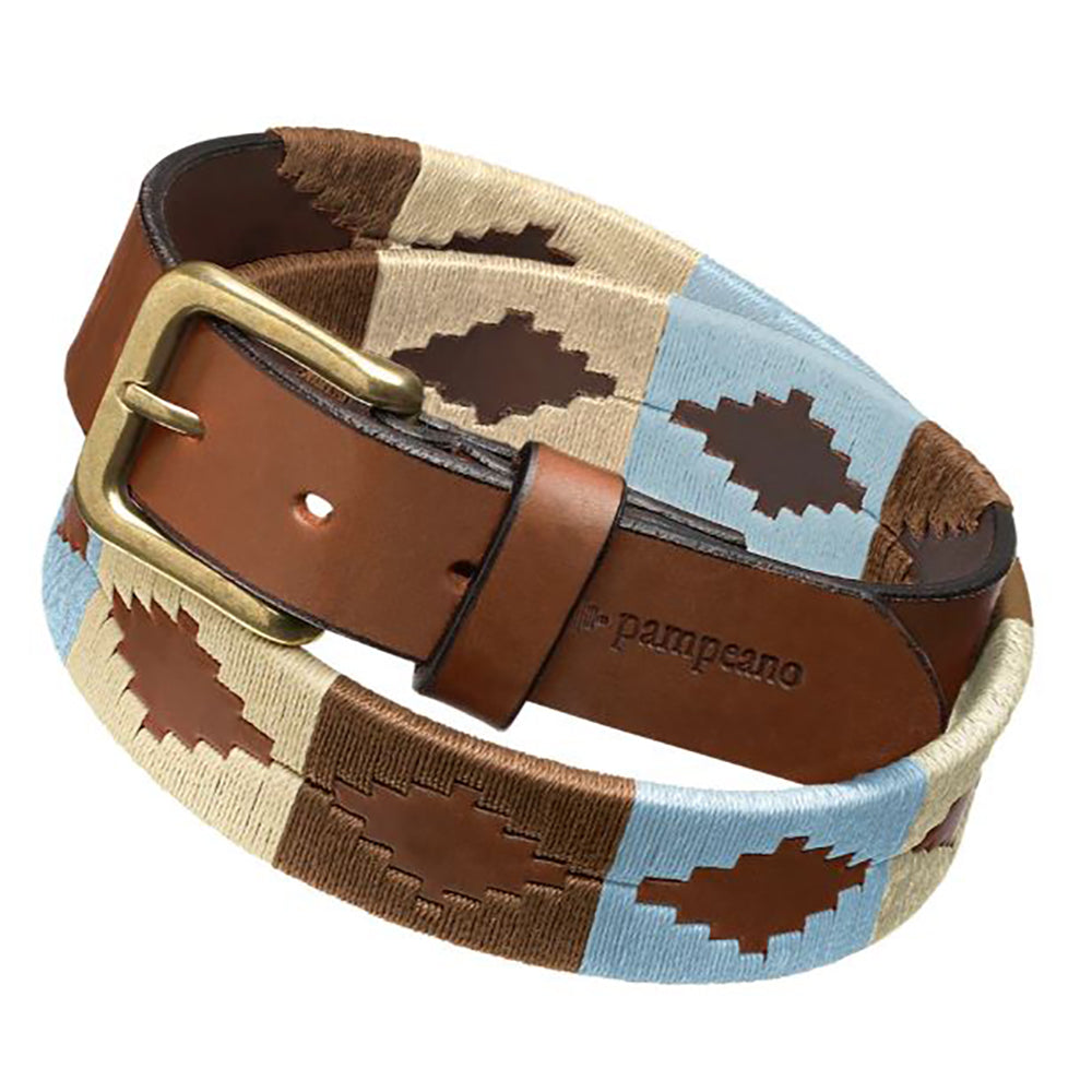 Desierto Belt