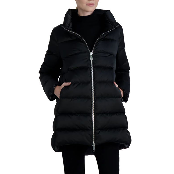 The Dorchester Down Coat