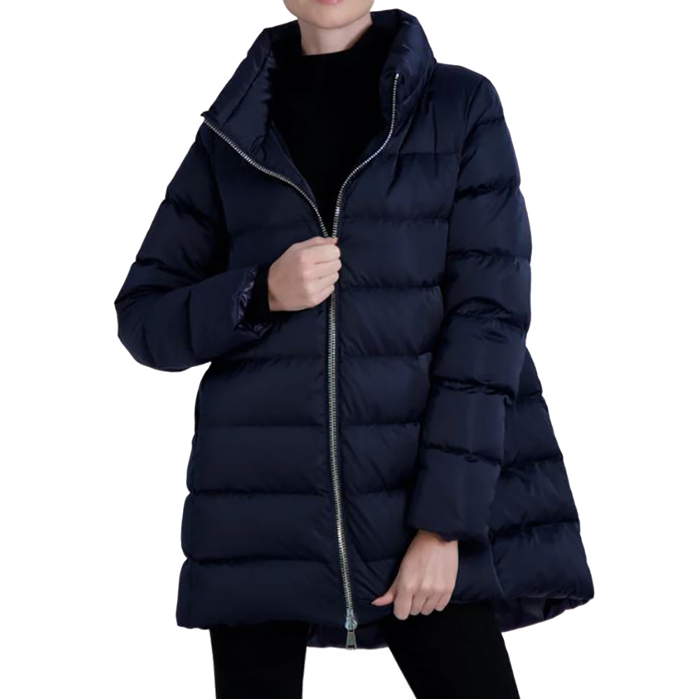 The Dorchester Down Coat