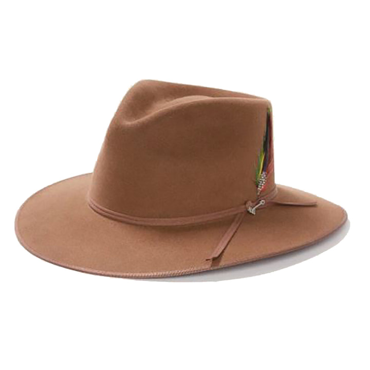 Dune 5X Gun Club Hat