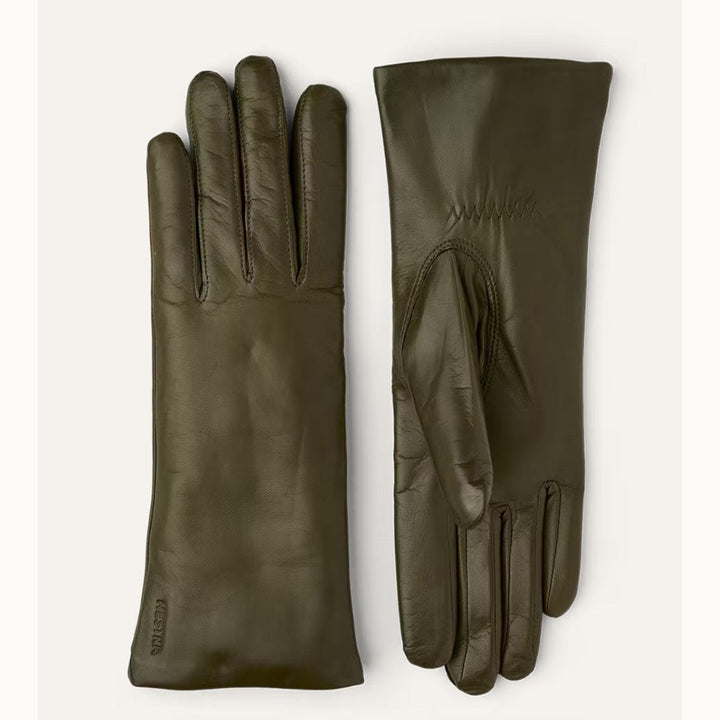 Elisabeth Gloves