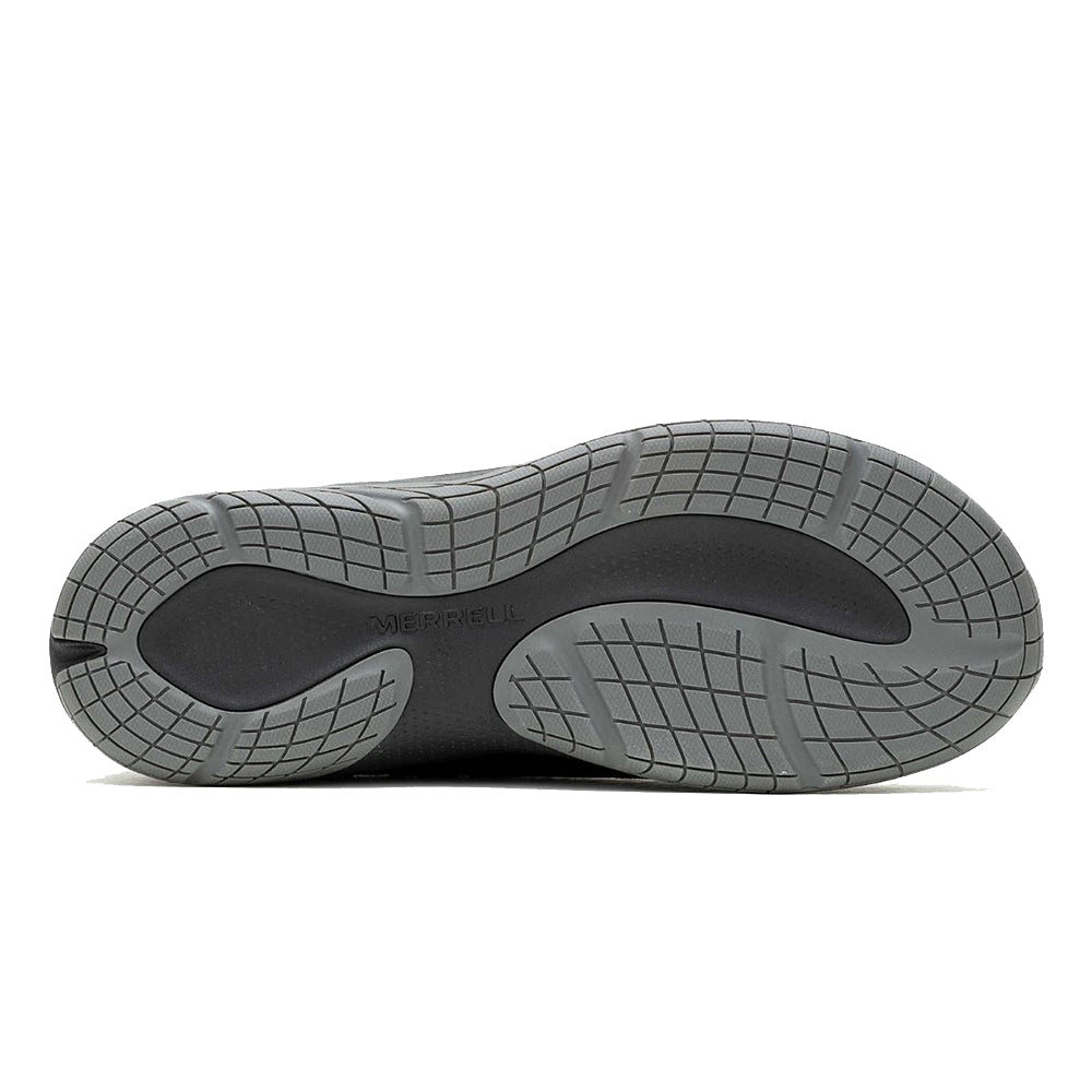 Encore Ice 5 Slip-on