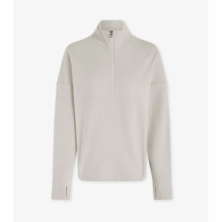 Erina Half Zip Midlayer