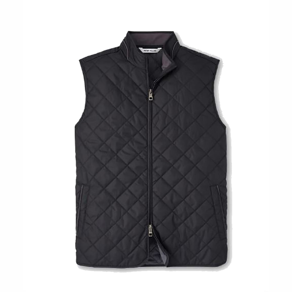 Essex Vest