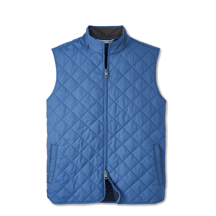 Essex Vest