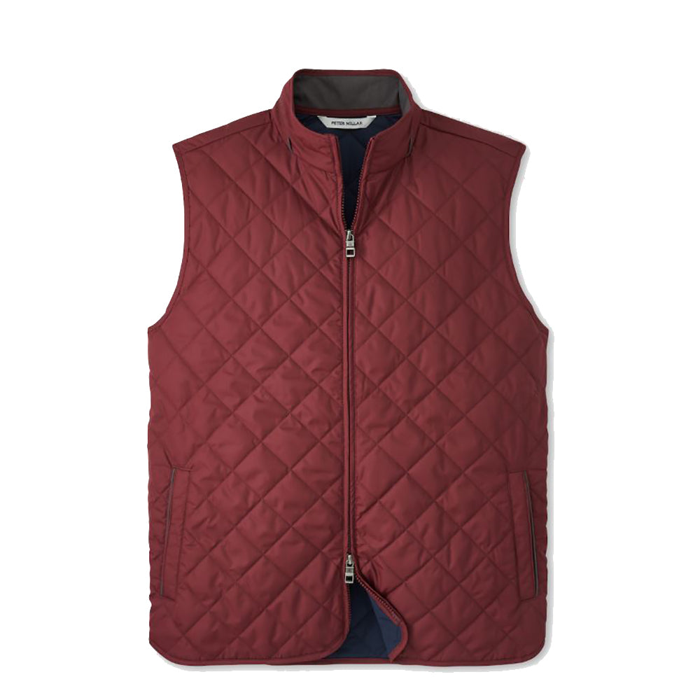Essex Vest