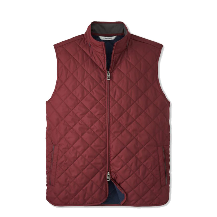 Essex Vest