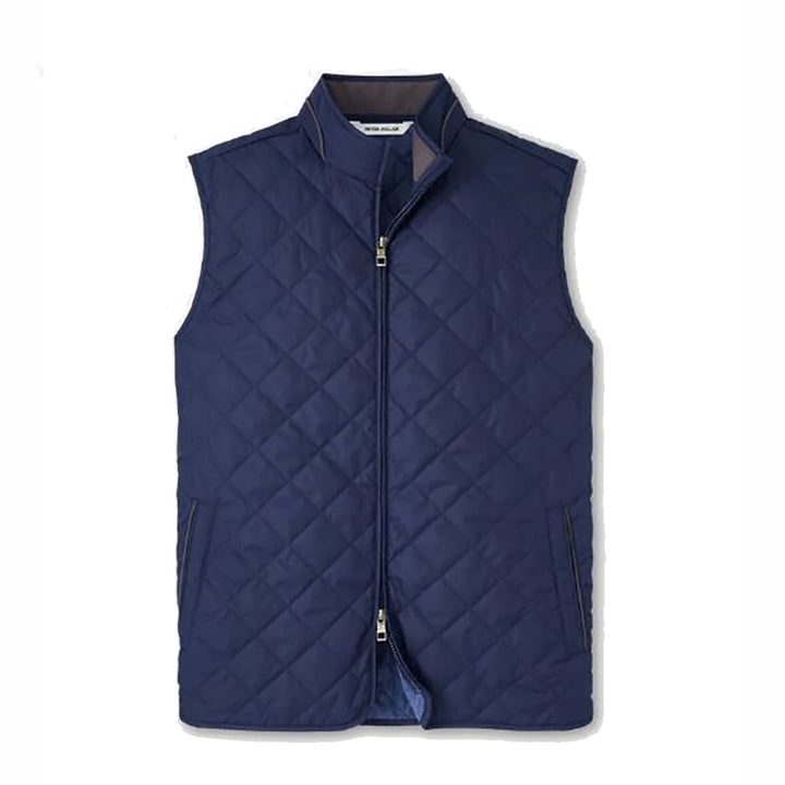 Essex Vest